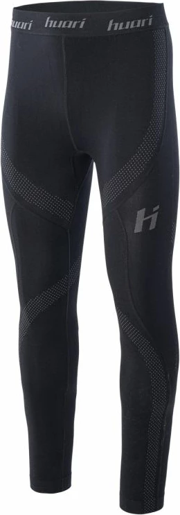 Të brendshme termike për meshkuj Huari