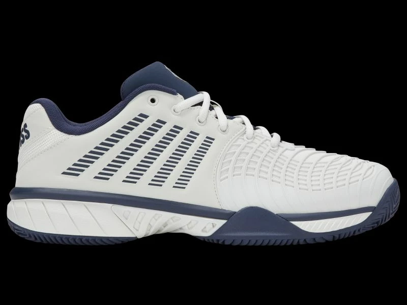 Atlete K-Swiss për meshkuj