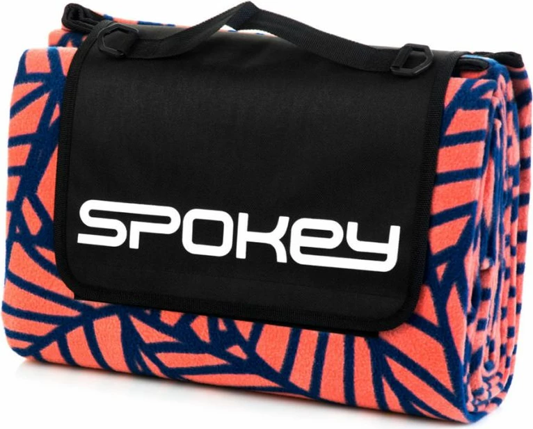 Batanije pikniku Spokey