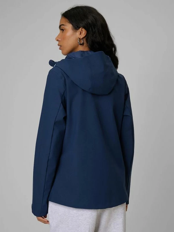 Jakne për femra 4f 4FWSS26TTJAF1111-31S