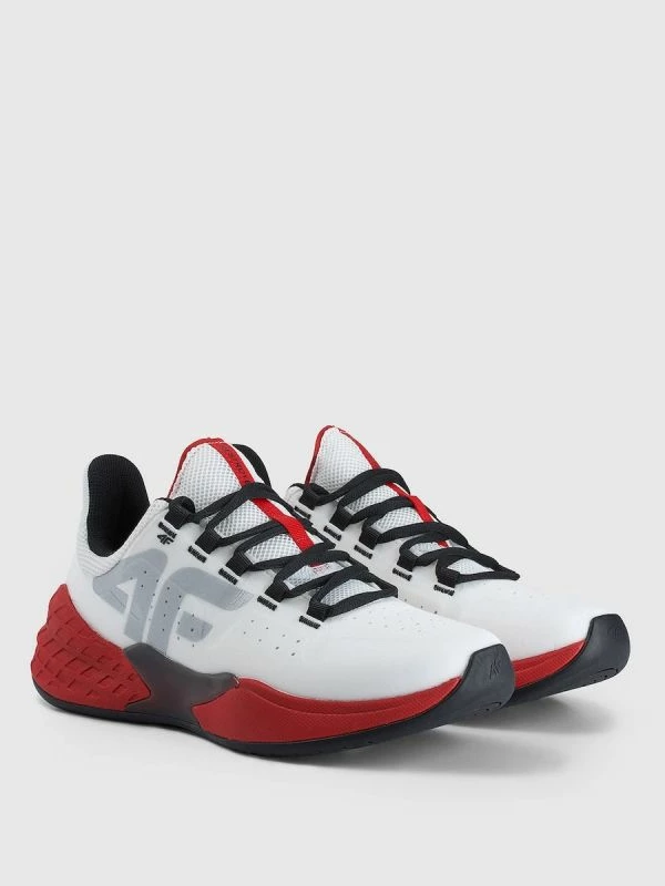 Atlete për meshkuj 4F Destroyer 4FRSS25FSPOM165-90S