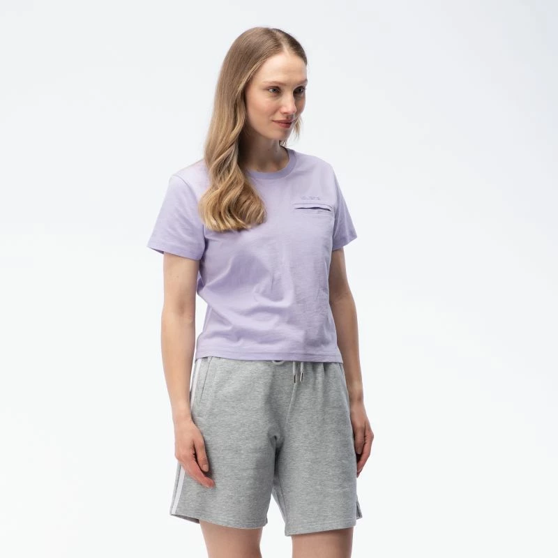 Maicë për femra Iguana