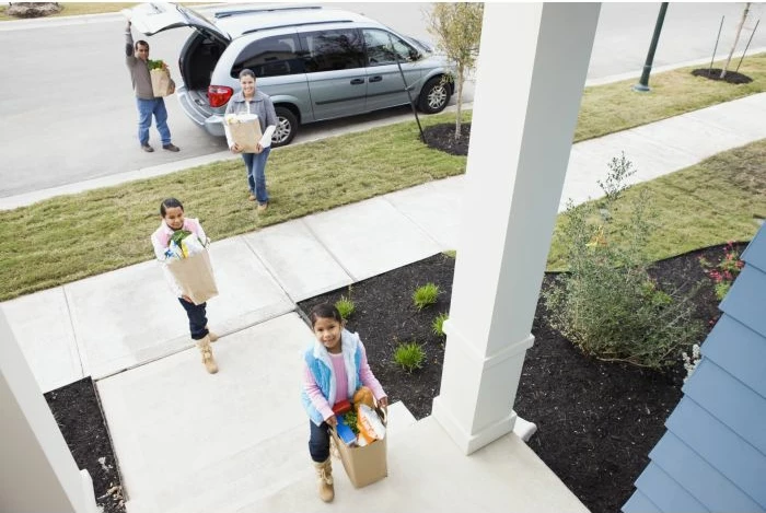 Kartelë memorje microSDXC SanDisk MAX ENDURANCE SDSQQVR-256G-GN6IA 256GB, U3/V30, Class 10, me adapter SD