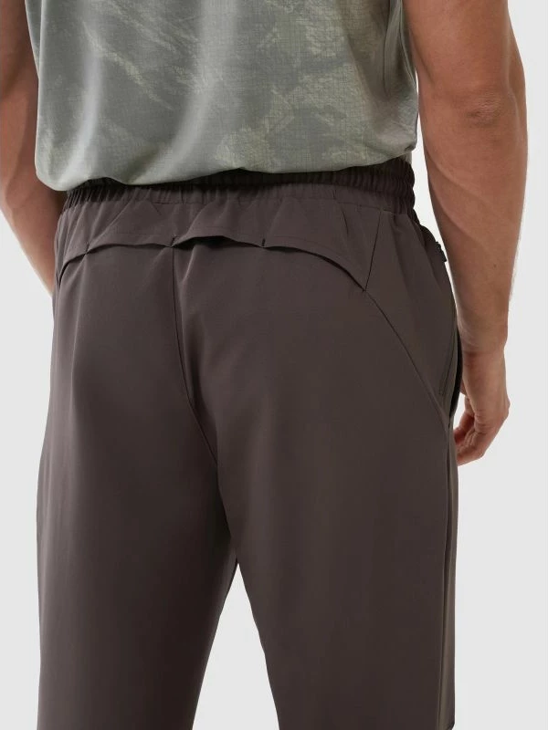 Pantallona sportive për meshkuj 4F, XL