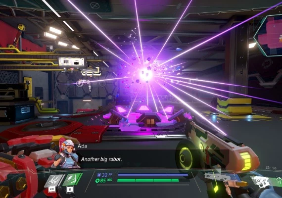 Battle Shapers EN/DE/FR/IT/PT/ES Global
