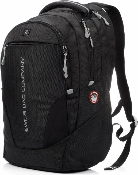 Rrugac për femra dhe meshkuj Yakimasport, i zi