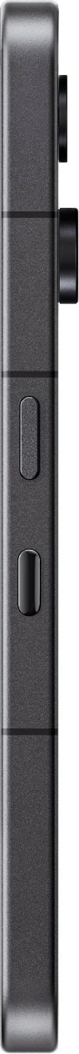 Celular Nothing Phone (3) 5G, 16GB RAM, 512GB, e zezë