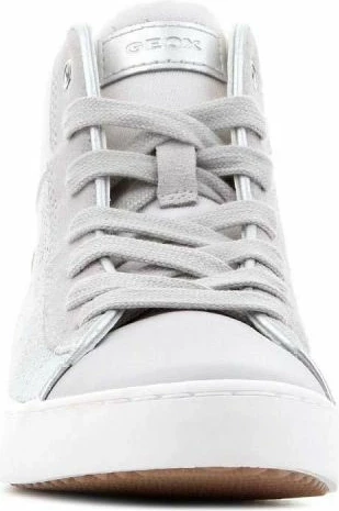 Këpucë fëmijësh Geox