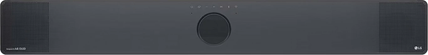 Soundbar LG SC9S 3.1.3 400W Dolby Atmos/DTS:X, set me subwoofer, i zi