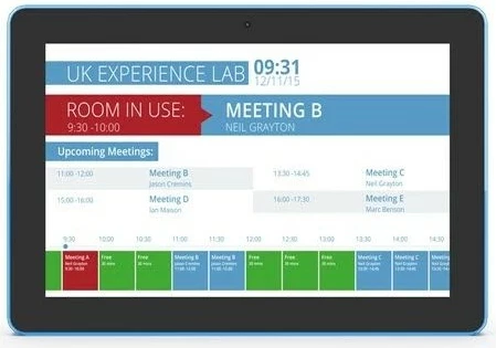 Tablet ALLNET MeetOne-101-C0, 10 Zoll, 8GB/32GB, Android 11, WiFi, NFC, ngjyrë e zezë