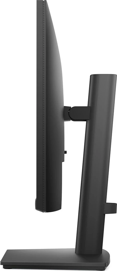 Monitor Dell E Series E2425HSM, 23.8", Full HD, LCD, i zi