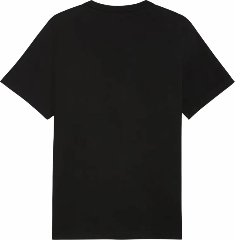 Maicë për meshkuj Puma Class Graphic Tee 692226 01, e zezë