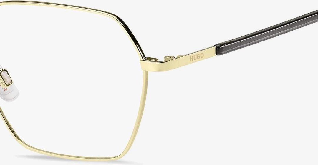 Korniza optike Hugo HG 1279 J5G 55