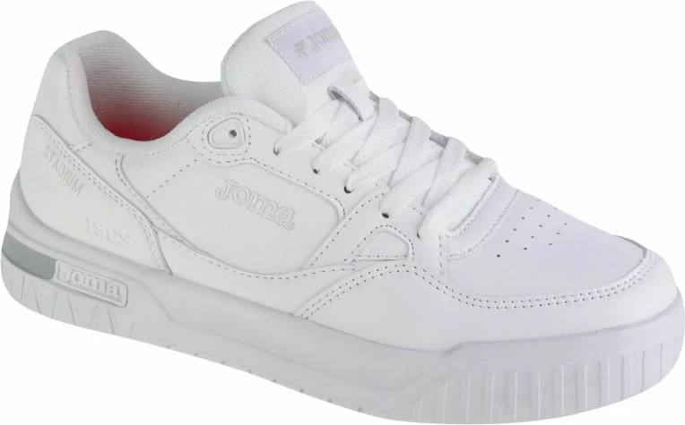 Atlete për femra Joma, të bardha