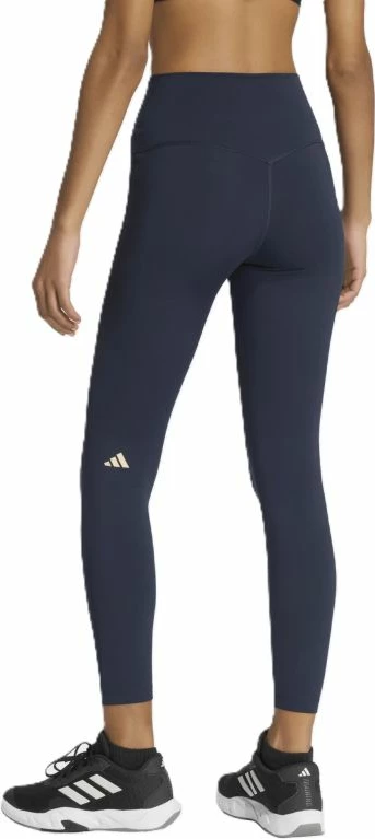 Hellonke femra adidas 3S X-Over KV6614