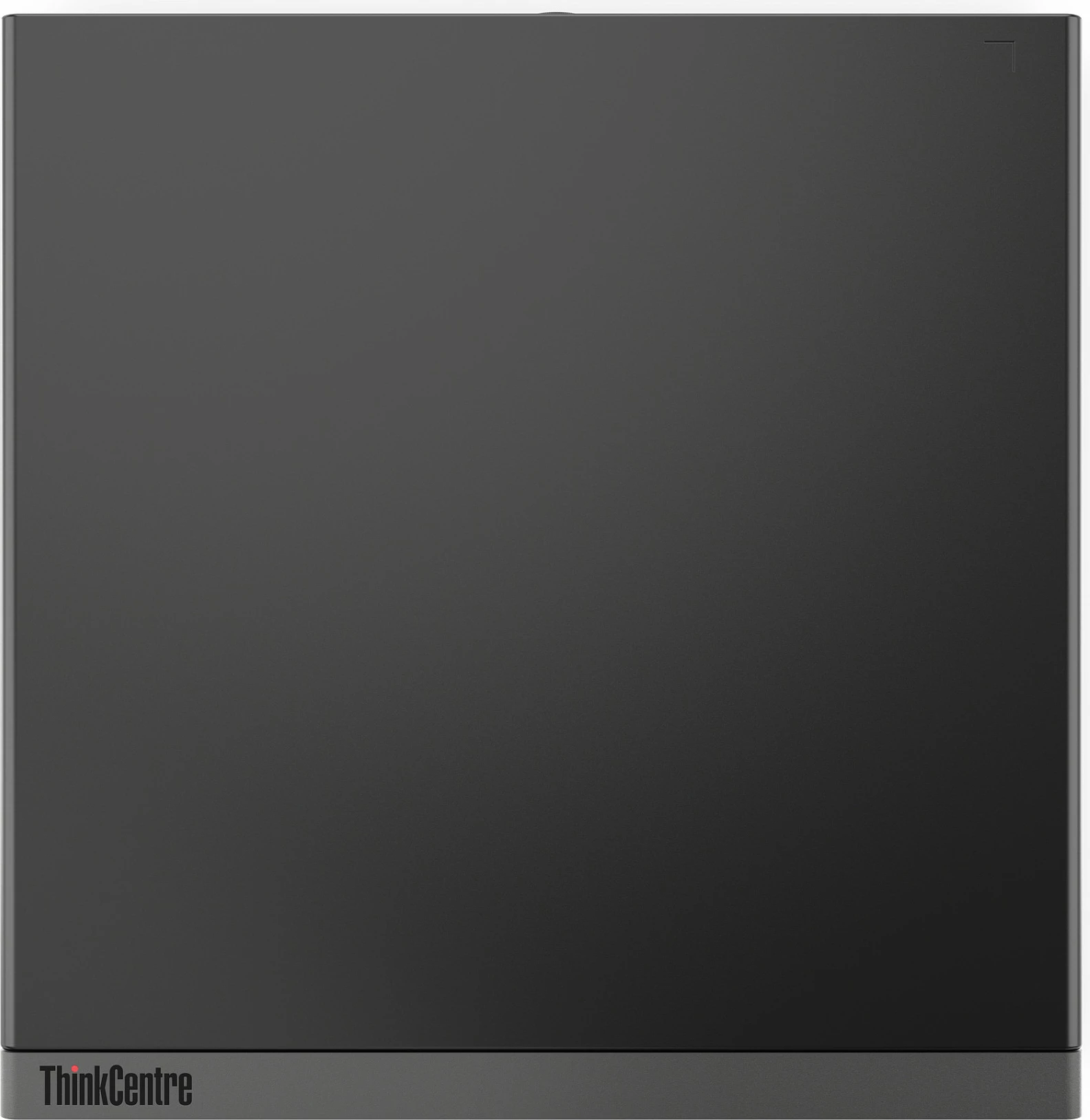 Kompjuter Lenovo ThinkCentre Neo 50q Tiny, Core 5 210H, 16GB RAM, 1TB SSD, Windows 11 Home, gri