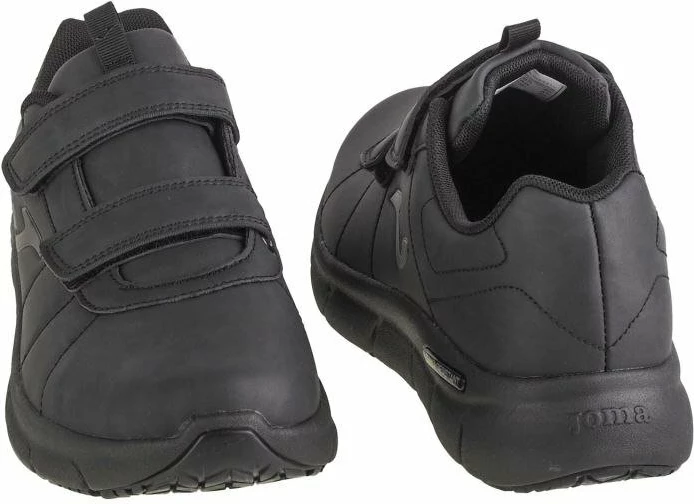 Atlete meshkuj Joma C.Daily Men 2221 CDAILW2221V nr.41, zezë