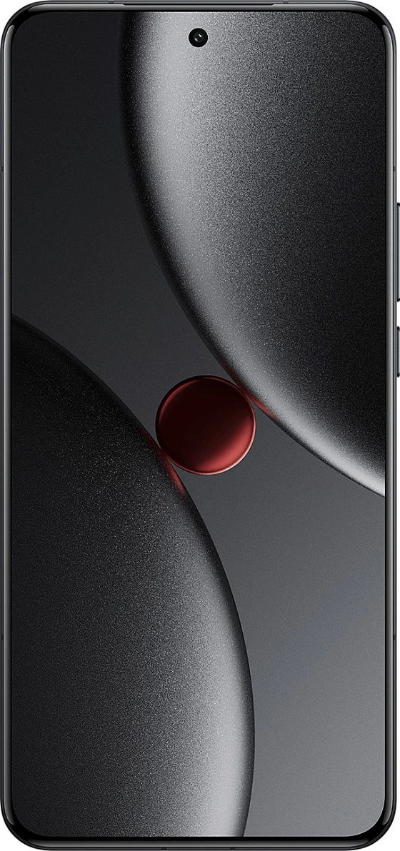 Celular Xiaomi 15 Ultra, 16 GB RAM, 512 GB, 50 MP, i zi