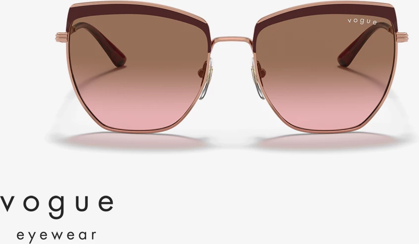 Syze dielli Vogue VO4234S 517014 54