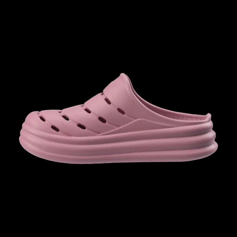 Flip-flopa për femra Coqui, 37-42 [Madhësia: 40]