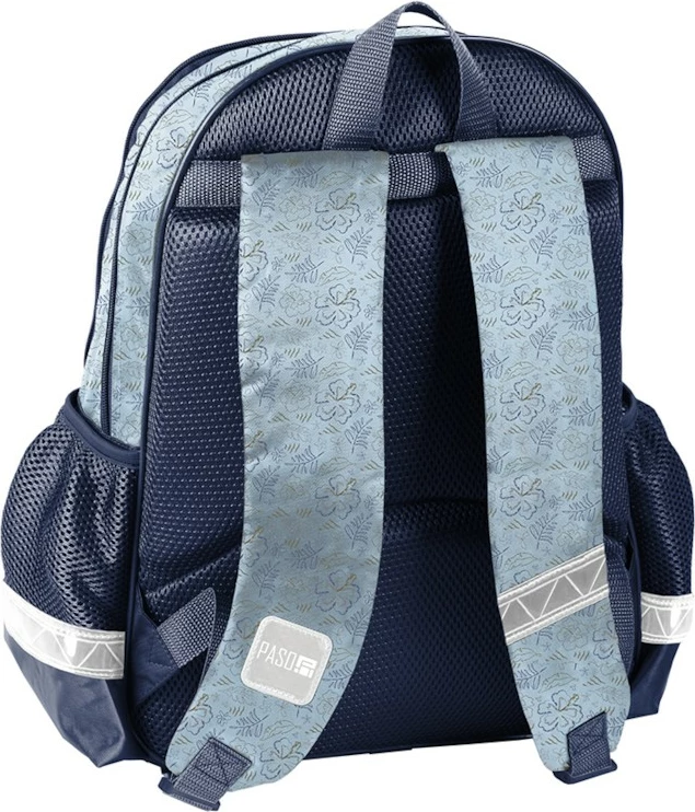 PASO CANTE STITCH 38X28X15 DS26UU-081
