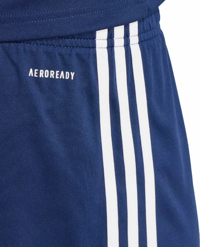 Shorce për meshkuj adidas, të kaltra