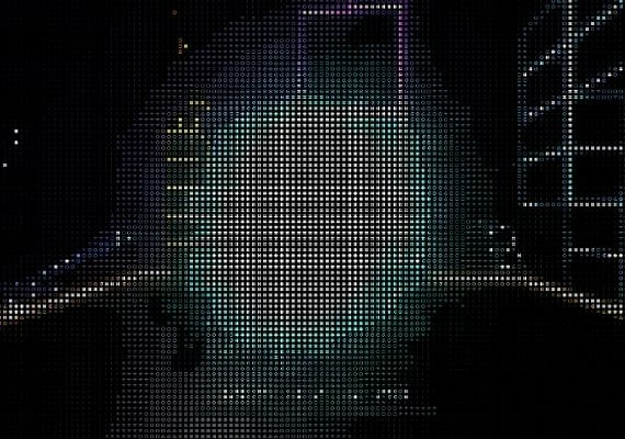 Random Access Murder EN Global