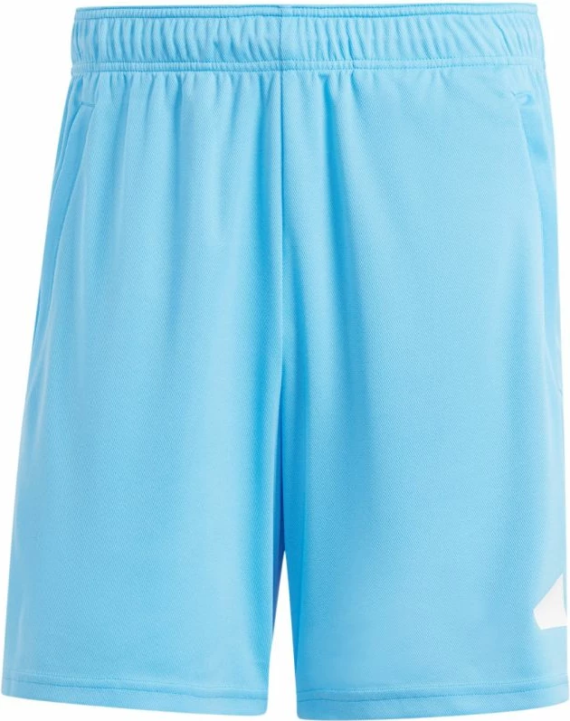 Shorce për meshkuj adidas, të kaltra