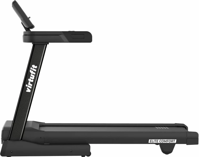 Tapet vrapimi elektrik Virtufit, uniseks
