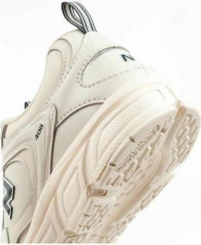 Atlete për meshkuj New Balance, bezhë [Madhësia: 37.5]