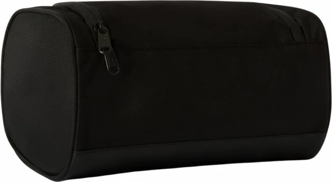 Beauty case Champion 806115 KK001, e zezë