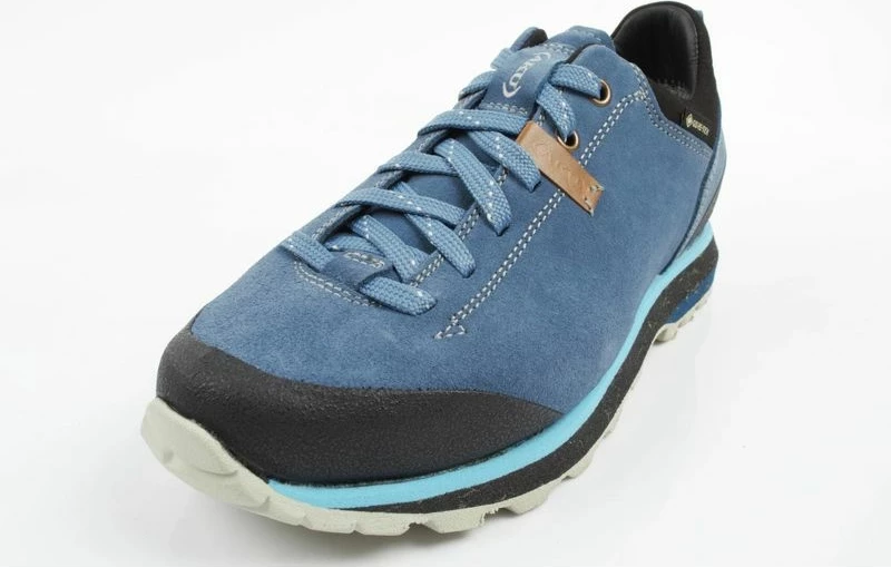 Çizme hiking për femra Aku, gri