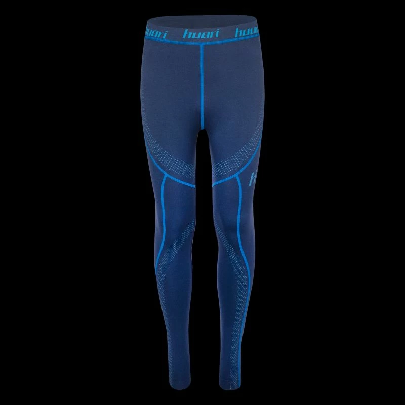 Të brendshme të gjata termike për fëmijë Huari