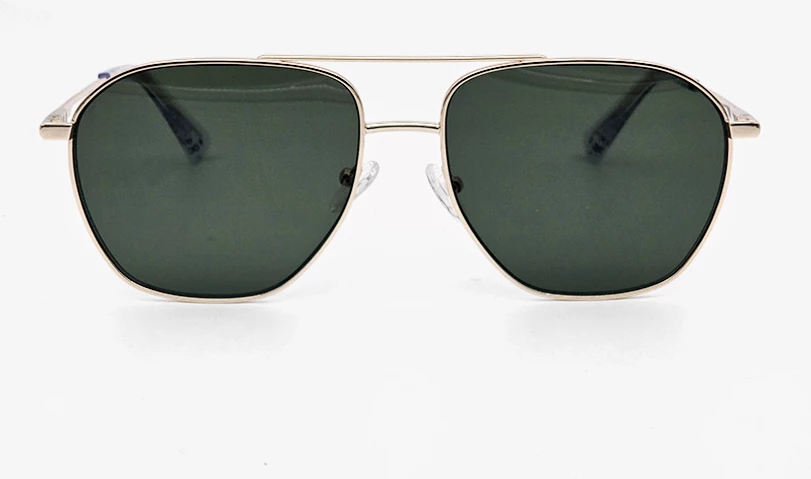 Syze dielli për meshkuj Galler SML159 C2 61