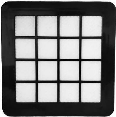 Filtër HEPA Tesla AeroStar T700 (inlet), 26 x 20 cm