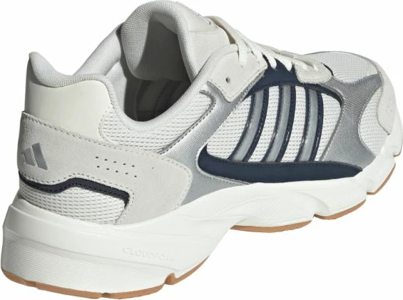 Atlete meshkuj adidas Crazychaos 2000 IG4351