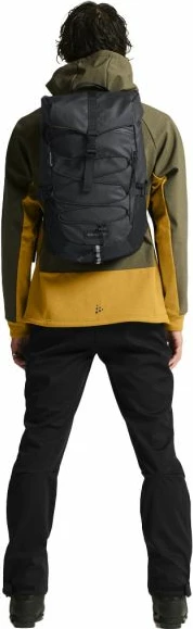 Jakne për meshkuj Craft