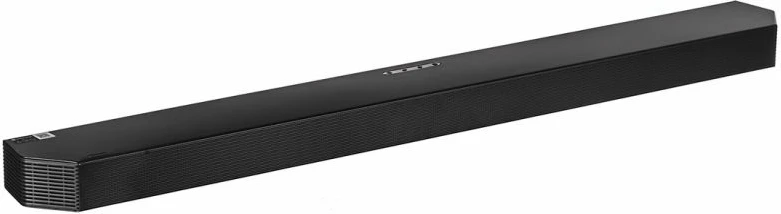 Soundbar Samsung HW-Q800H/EN 5.1.2ch me subwoofer wireless, e zezë