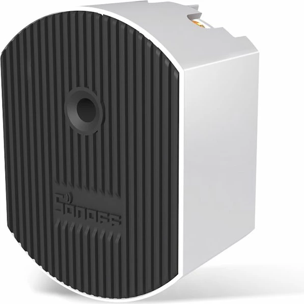 Ndërprerës SONOFF D1 Smart Dimmer Switch