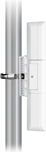 Aksesor montimi Ubiquiti USW-Flex-Utility, për brenda dhe jashtë, i bardhë