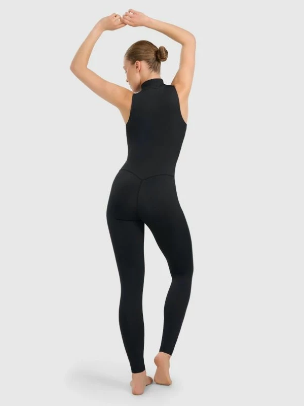 Kominoshe sportive për femra 4f