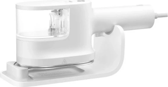 Hekur me avull dorë Xiaomi BHR9034EU 1200W 0.15L i bardhë
