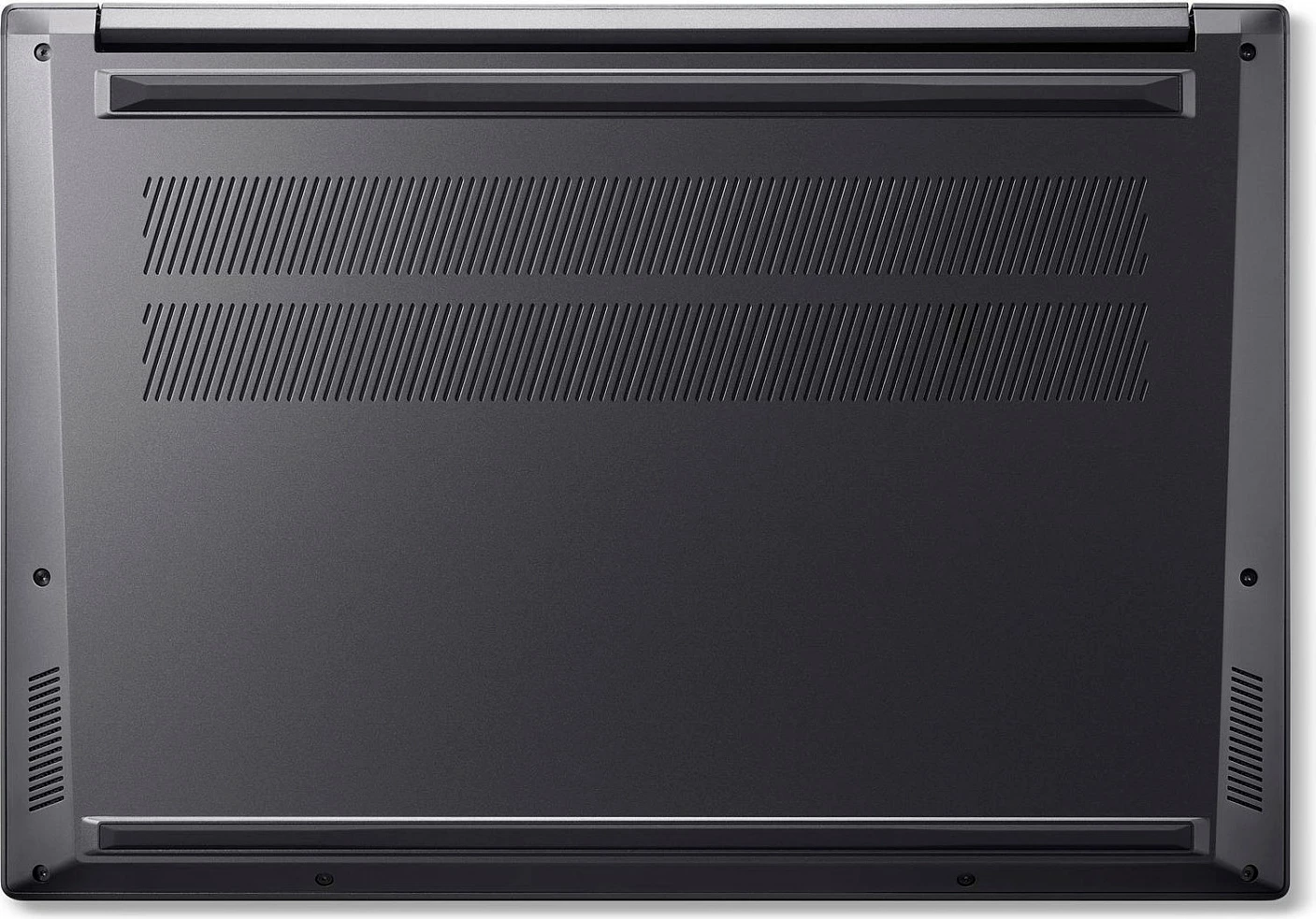 Laptop Acer Swift X 14 OLED SFX14-73G-79BJ, 14.5" 2880x1800, GeForce RTX 5060 8GB, Titanium Grey