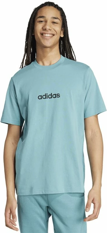 Maicë adidas, e bardhë