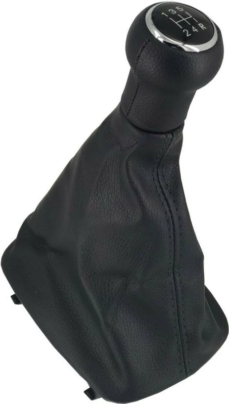 Doreze Nderr Shp Audi A6 98-04 5shp