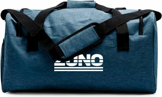 Çantë sportive Zuno, blu