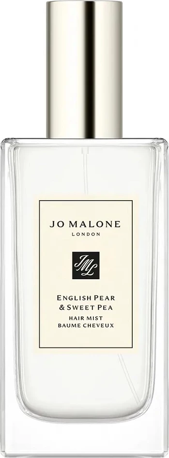 Mist për flokë Jo Malone English Pear & Sweet Pea 30ml