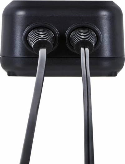 Mbushes Baterie 4a 6/12v