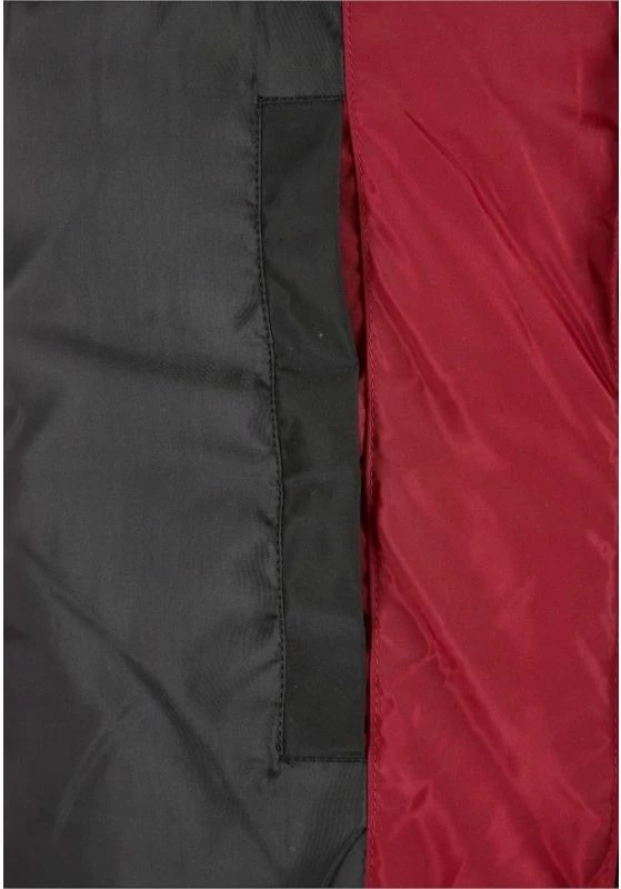 Jakne për meshkuj Karl Kani