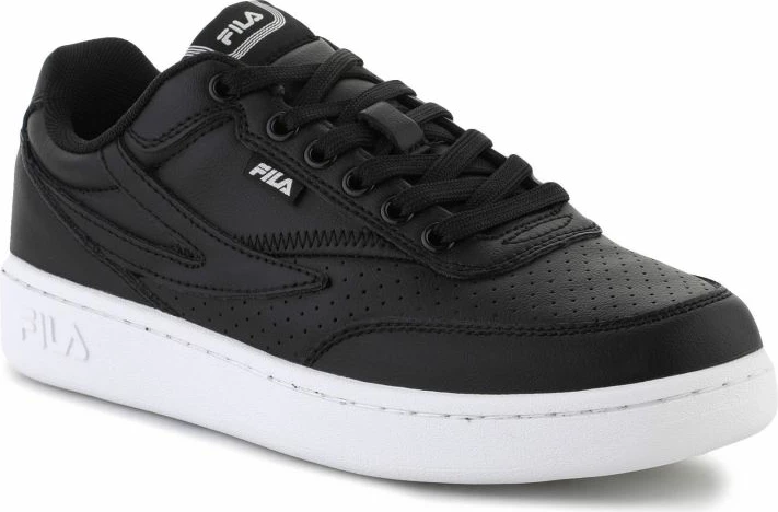 Atlete Fila për Femra, të Zeza